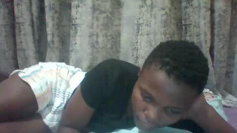 christine online show from 03-07-26, 06:49