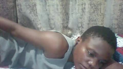 christine online show from 03-12-26, 07:42