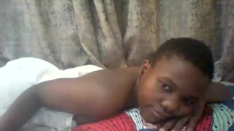 christine online show from 03-17-26, 06:28