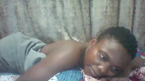 christine online show from 03-20-26, 08:14