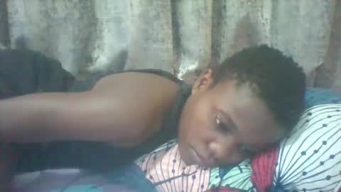 christine online show from 03-25-26, 05:24