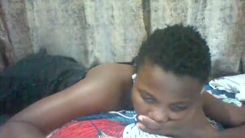 Snapshot of tina2030_1 chatting on 05-17-26, 04:58 tee online show from 05-17-26, 04:58