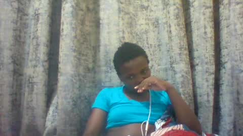 Snapshot of tina2030_1 chatting on 06-17-26, 07:15 tee online show from 06-17-26, 07:15