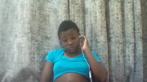 tee online show from 07-15-26, 05:45