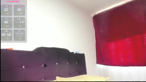 Snapshot of tina_2204 chatting on 07-02-26, 11:16 tina_2204 online show from 07-02-26, 11:16