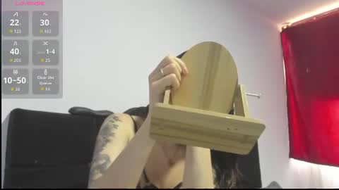 Snapshot of tina_2204 chatting on 07-04-26, 12:00 tina_2204 online show from 07-04-26, 12:00