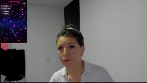 Snapshot of tina_2204 chatting on 07-27-26, 12:12 tina_2204 online show from 07-27-26, 12:12