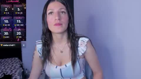 Snapshot of tina_2204 chatting on 07-28-26, 02:13 tina_2204 online show from 07-28-26, 02:13
