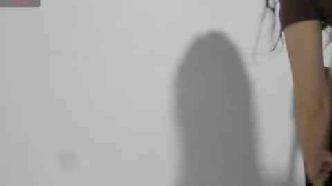 Snapshot of tina_2204 chatting on 07-31-26, 11:09 tina_2204 online show from 07-31-26, 11:09