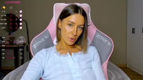 Tina online show from 04-14-26, 09:59