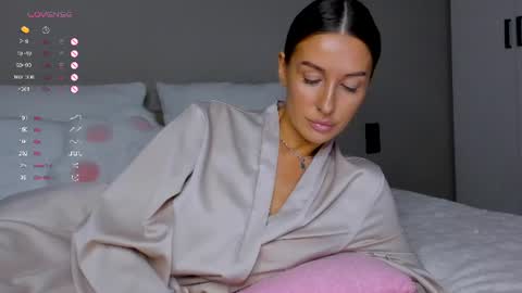 Snapshot of tina__bestie chatting on 07-21-26, 11:34 Tina online show from 07-21-26, 11:34