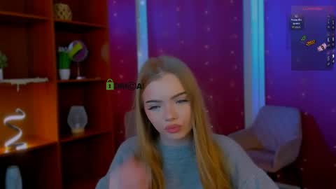 tina_golden1 online show from 03-28-26, 10:48