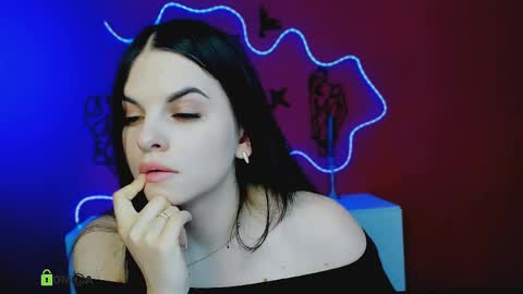 tina_golden1 online show from 03-31-26, 03:23