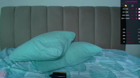 tina_mayway online show from 03-13-26, 04:02