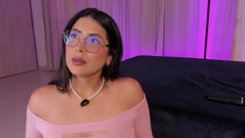 tina_olsen07 online show from 02-22-26, 08:07