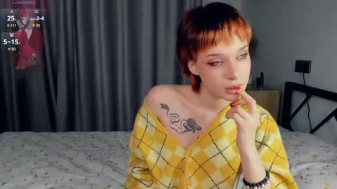 Snapshot of tinaaarpp chatting on 02-09-25, 08:13 Stacy online show from 02-09-25, 08:13