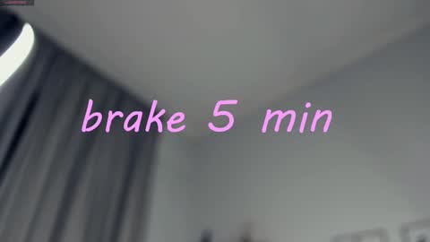 Snapshot of tinaaarpp chatting on 02-21-25, 08:16 Stacy online show from 02-21-25, 08:16