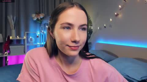 Snapshot of tinaaarpp chatting on 03-05-25, 07:38 Stacy online show from 03-05-25, 07:38