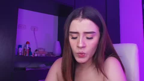 Snapshot of tinaajones_ chatting on 06-13-26, 12:19 Tina online show from 06-13-26, 12:19