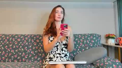 Tina online show from 03-22-26, 04:05