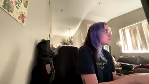 Tina online show from 09-21-25, 11:28