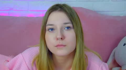 TinaBurton online show from 03-19-26, 04:44