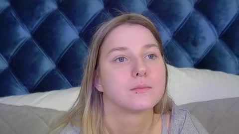 TinaBurton online show from 03-30-26, 05:25