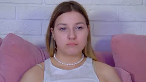 TinaBurton online show from 07-06-26, 04:20