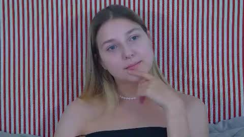 TinaBurton online show from 08-05-26, 05:38