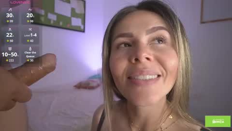 tinacb online show from 04-12-26, 02:55