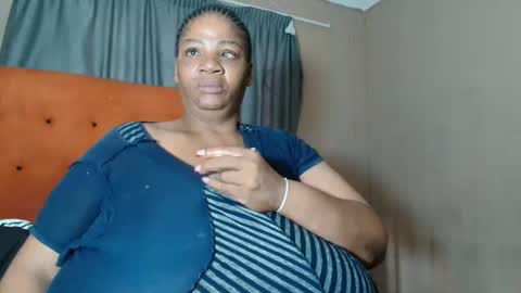 tinagiant online show from 02-23-26, 05:16