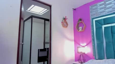 Snapshot of tinajones20 chatting on 03-04-26, 08:26 Tina online show from 03-04-26, 08:26