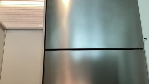 Snapshot of tinalama chatting on 02-03-26, 05:29 Tommy Bobbi online show from 02-03-26, 05:29