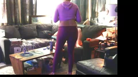 Snapshot of tinalover4u2 chatting on 05-16-26, 07:01 tinalover4u2 online show from 05-16-26, 07:01