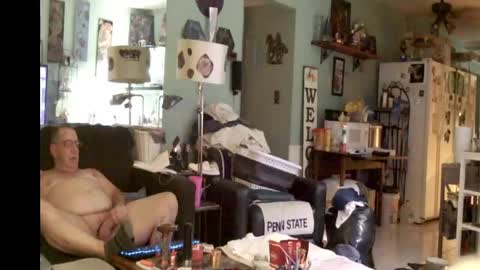 Snapshot of tinalover4u2 chatting on 05-19-26, 01:56 tinalover4u2 online show from 05-19-26, 01:56