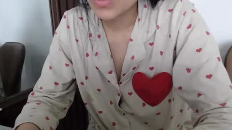 tinapd online show from 04-18-26, 02:48