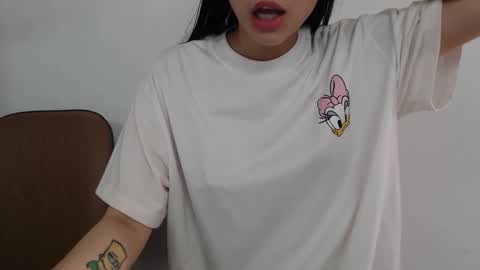 tinapd online show from 04-22-26, 01:08