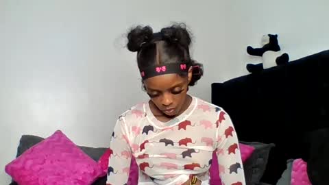 tinashe online show from 07-07-26, 05:39