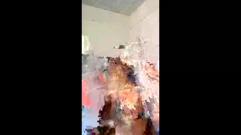 tinasweets_ online show from 05-16-26, 08:00