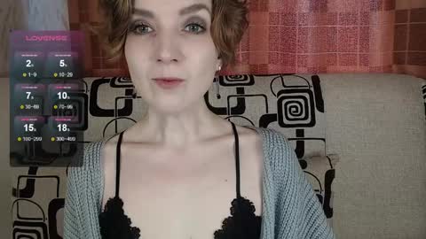 Tina online show from 03-28-26, 05:07