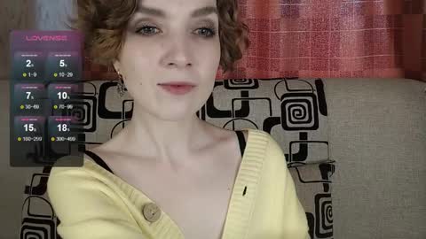 Tina online show from 03-29-26, 05:07