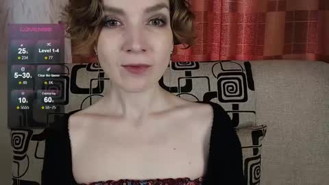 Tina online show from 05-17-26, 05:05