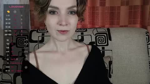 Tina online show from 05-30-26, 05:04