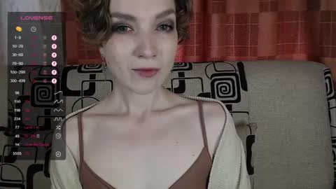Snapshot of tinawincee chatting on 06-11-26, 04:54 Tina online show from 06-11-26, 04:54
