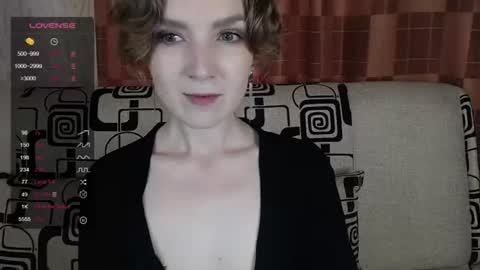 Snapshot of tinawincee chatting on 06-26-26, 04:50 Tina online show from 06-26-26, 04:50