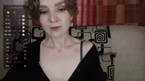 Snapshot of tinawincee chatting on 06-28-26, 04:51 Tina online show from 06-28-26, 04:51