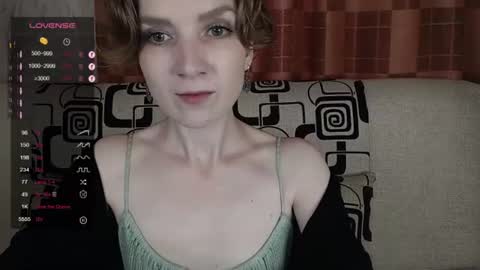 Snapshot of tinawincee chatting on 07-02-26, 05:02 Tina online show from 07-02-26, 05:02