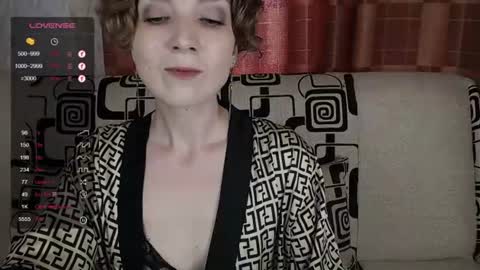 Snapshot of tinawincee chatting on 07-03-26, 05:58 Tina online show from 07-03-26, 05:58
