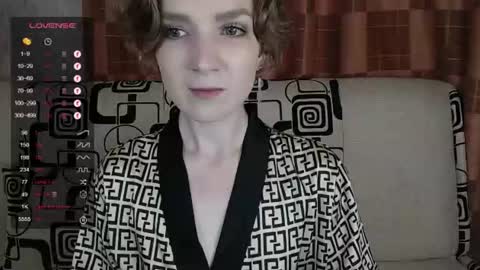 Snapshot of tinawincee chatting on 07-04-26, 05:02 Tina online show from 07-04-26, 05:02