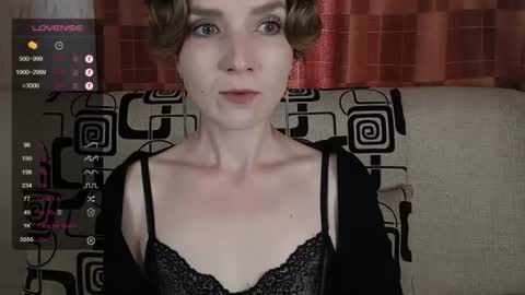 Snapshot of tinawincee chatting on 07-09-26, 05:00 Tina online show from 07-09-26, 05:00